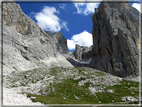 foto Pale di San Martino